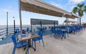 Туры в отель Club Hotel Rama
