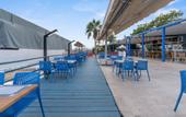 Туры в отель Club Hotel Rama