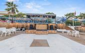 Туры в отель Club Hotel Rama
