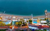 Туры в отель Club Hotel Rama
