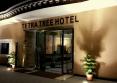 Tetra Tree Hotel 4*