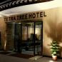 Туры в отель Tetra Tree Hotel, оператор Anex Tour