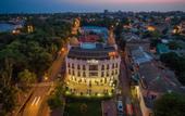 Туры в отель Ritsk