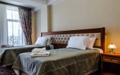 Туры в отель Ritsk