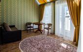 Туры в отель Ritsk