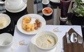Туры в отель Ritsk