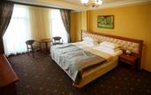 Туры в отель Ritsk