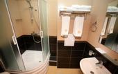 Туры в отель Ritsk