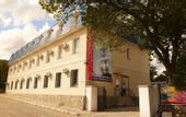 Туры в отель Fordewind Hotel