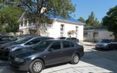 Туры в отель Fordewind Hotel