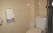 Туры в отель Fordewind Hotel