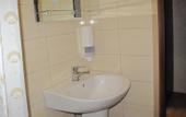 Туры в отель Fordewind Hotel