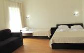 Туры в отель Fordewind Hotel