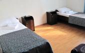 Туры в отель Fordewind Hotel