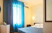 Туры в отель Fordewind Hotel