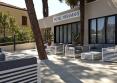 Miramare (Cervia) 4*