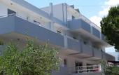 Туры в отель Efesos Beach Boutique Hotel