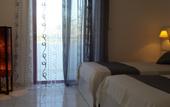 Туры в отель Efesos Beach Boutique Hotel