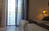 Туры в отель Efesos Beach Boutique Hotel