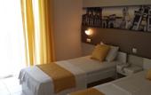 Туры в отель Efesos Beach Boutique Hotel