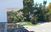 Туры в отель Efesos Beach Boutique Hotel