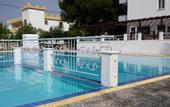 Туры в отель Efesos Beach Boutique Hotel