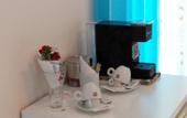 Туры в отель Efesos Beach Boutique Hotel