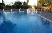 Туры в отель Efesos Beach Boutique Hotel