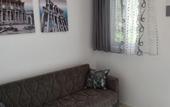 Туры в отель Efesos Beach Boutique Hotel