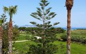 Туры в отель Efesos Beach Boutique Hotel
