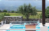Туры в отель Efesos Beach Boutique Hotel