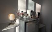 Туры в отель Efesos Beach Boutique Hotel