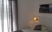 Туры в отель Efesos Beach Boutique Hotel