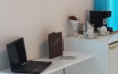 Туры в отель Efesos Beach Boutique Hotel