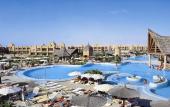 Туры в отель Clubhotel Riu Funana Santa Maria (Cape Verde)