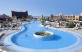 Туры в отель Clubhotel Riu Funana Santa Maria (Cape Verde)