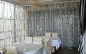Туры в отель Vena