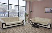 Туры в отель Vena