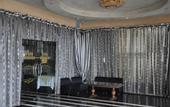 Туры в отель Vena