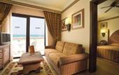 Туры в отель Club Hotel Riu Karamboa