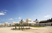 Туры в отель Club Hotel Riu Karamboa