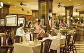 Туры в отель Club Hotel Riu Karamboa