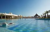 Туры в отель Club Hotel Riu Karamboa