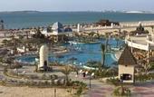 Туры в отель Club Hotel Riu Karamboa