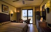 Туры в отель Club Hotel Riu Karamboa