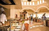 Туры в отель Club Hotel Riu Karamboa