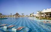 Туры в отель Club Hotel Riu Karamboa