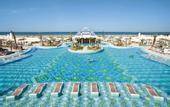 Туры в отель Club Hotel Riu Karamboa
