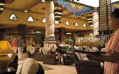 Туры в отель Club Hotel Riu Karamboa
