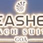 Туры в отель Seashell Beach Suites, оператор Anex Tour